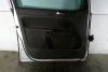 _Drzwi przód lewe VW Golf Plus 5M 2005 2.0TDI BKD (Kod lakieru: LA7W)